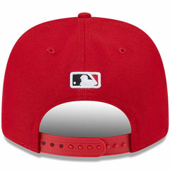Cincinnati Reds New Era Player Replica 9SEVENTY Adjustable Hat Near Me