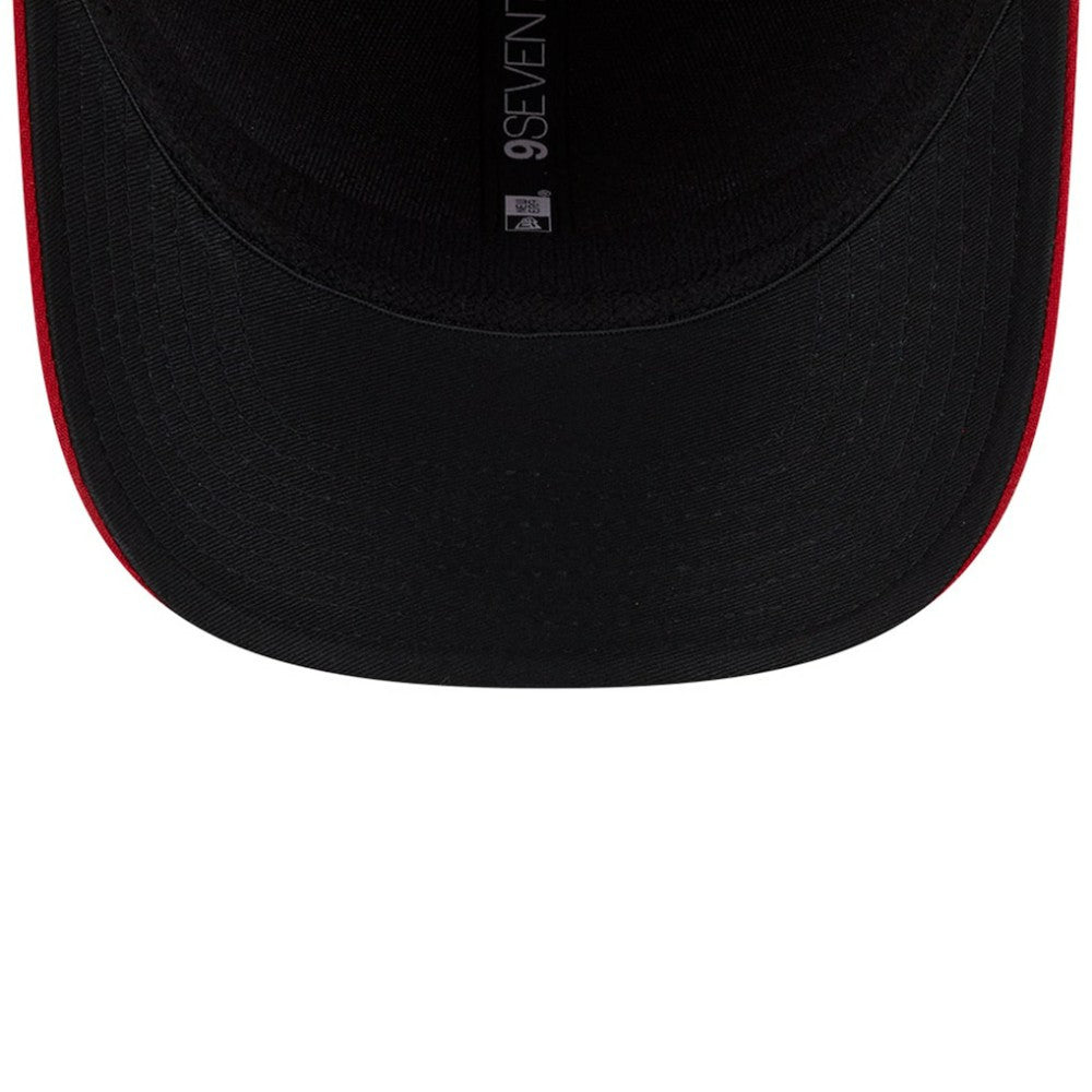 Cincinnati Reds New Era Player Replica 9SEVENTY Adjustable Hat Near Me