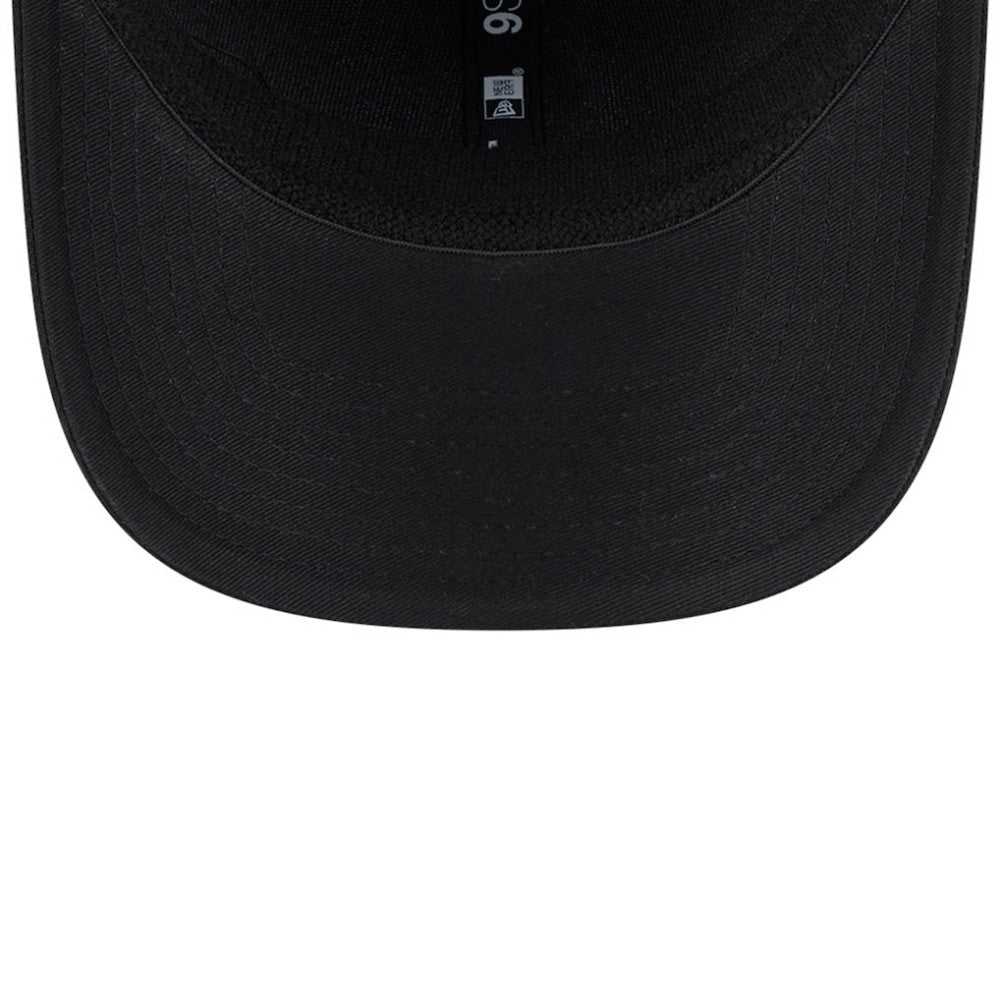Colorado Rockies New Era Player Replica 9SEVENTY Adjustable Hat for sale