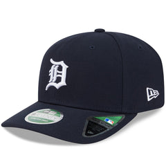 Detroit Tigers New Era Player Replica 9SEVENTY Adjustable Hat Discount