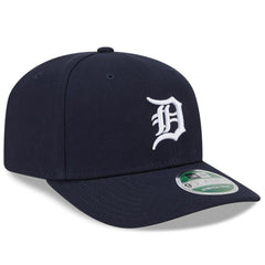 Detroit Tigers New Era Player Replica 9SEVENTY Adjustable Hat Discount