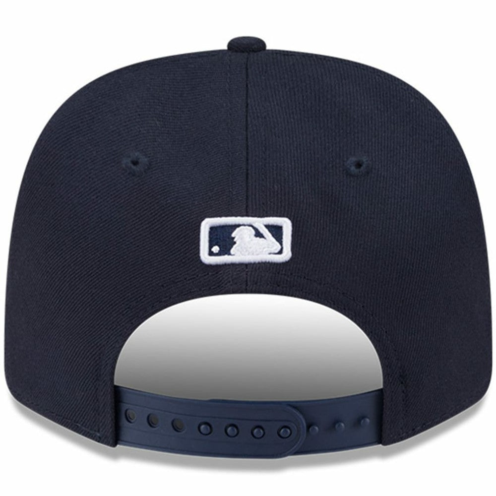 Detroit Tigers New Era Player Replica 9SEVENTY Adjustable Hat Discount