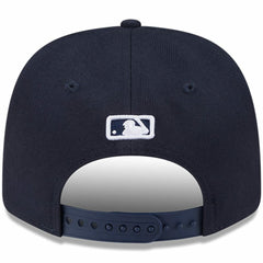 Detroit Tigers New Era Player Replica 9SEVENTY Adjustable Hat Discount