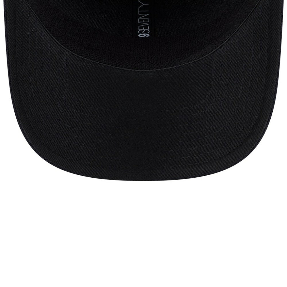 Detroit Tigers New Era Player Replica 9SEVENTY Adjustable Hat Discount