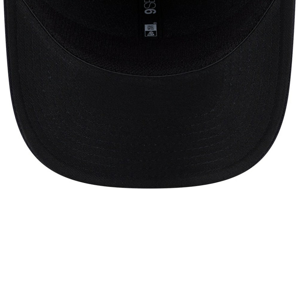 Houston Astros New Era Player Replica 9SEVENTY Adjustable Hat Sale
