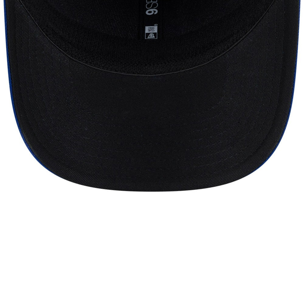 Kansas City Royals New Era Player Replica 9SEVENTY Adjustable Hat Online