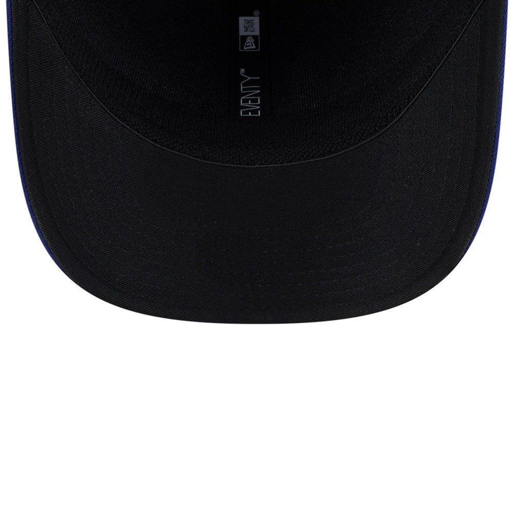 Los Angeles Dodgers New Era Player Replica 9SEVENTY Adjustable Hat Near Me