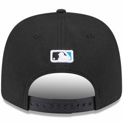 Miami Marlins New Era Player Replica 9SEVENTY Adjustable Hat Sale