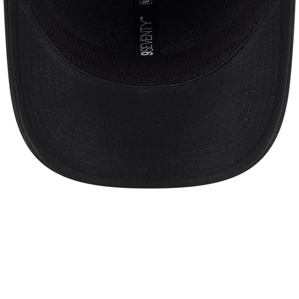 Miami Marlins New Era Player Replica 9SEVENTY Adjustable Hat Sale