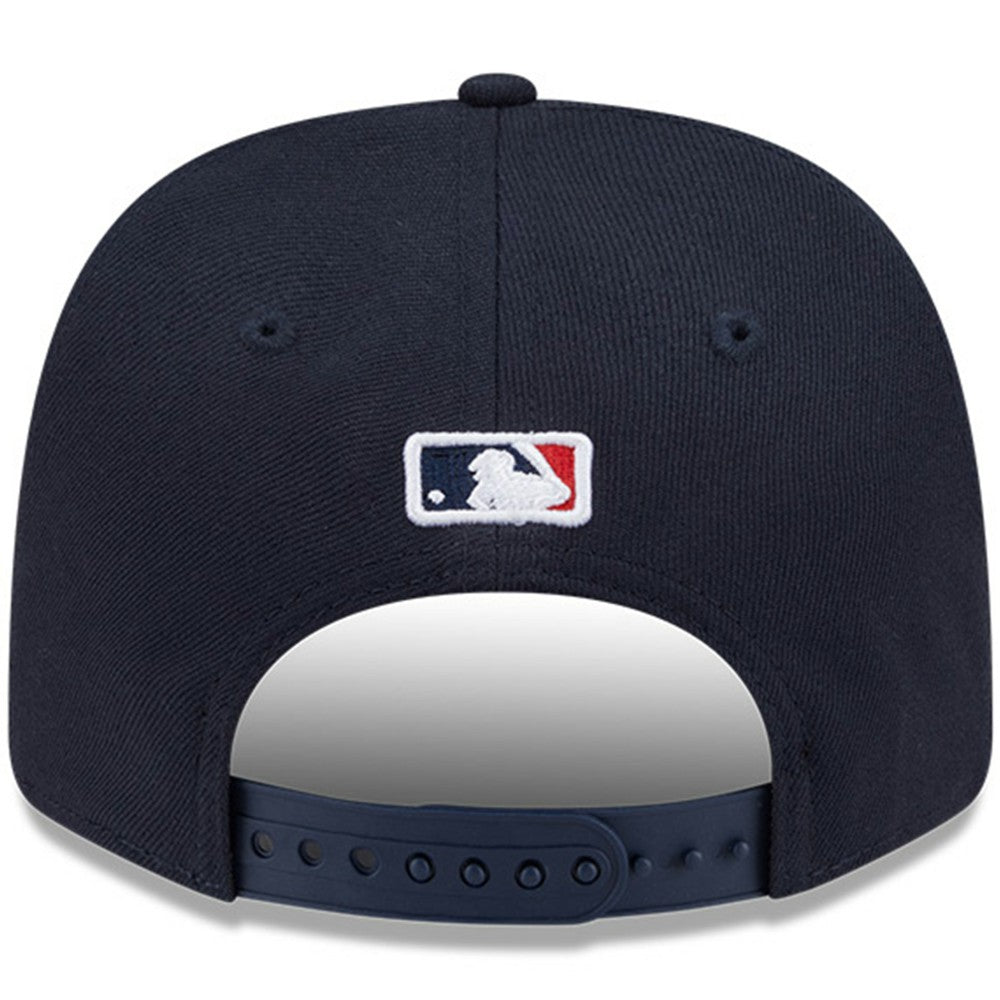 Minnesota Twins New Era Player Replica 9SEVENTY Adjustable Hat for sale
