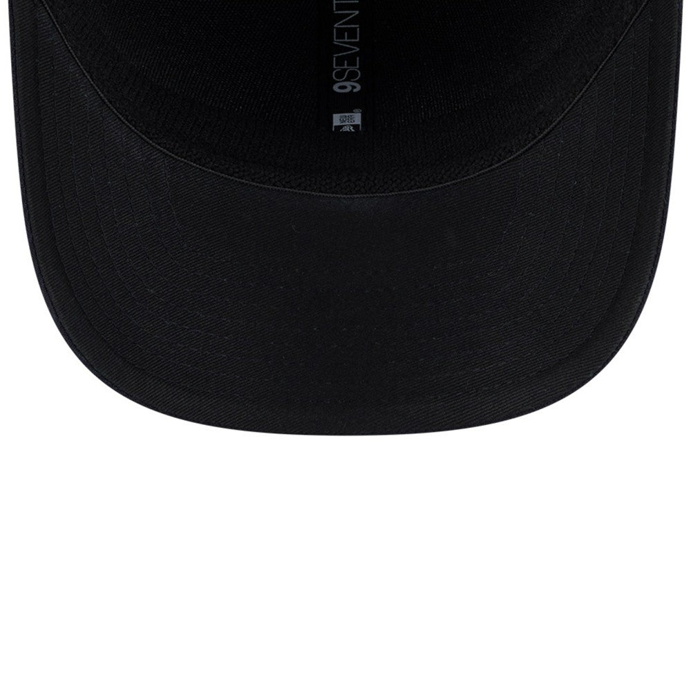 Minnesota Twins New Era Player Replica 9SEVENTY Adjustable Hat for sale
