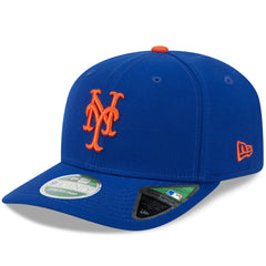 New York Mets New Era Player Replica 9SEVENTY Adjustable Hat Sale