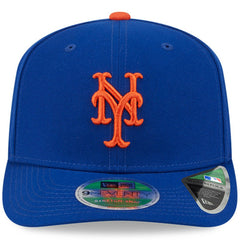 New York Mets New Era Player Replica 9SEVENTY Adjustable Hat Sale
