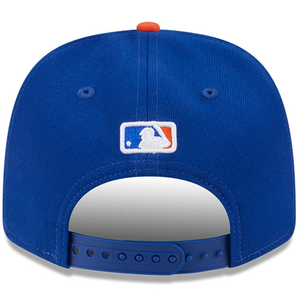 New York Mets New Era Player Replica 9SEVENTY Adjustable Hat Sale