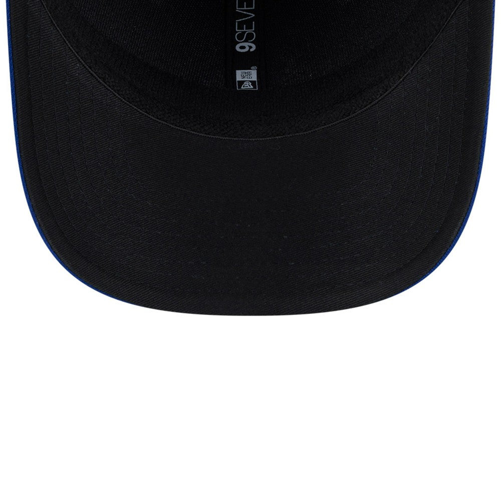New York Mets New Era Player Replica 9SEVENTY Adjustable Hat Sale