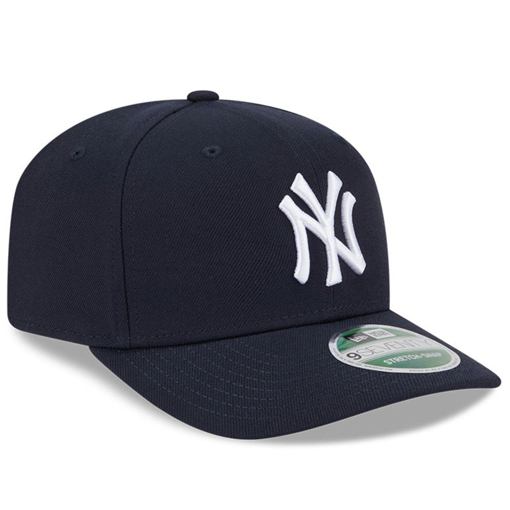 New York Yankees New Era Player Replica 9SEVENTY Adjustable Hat Online