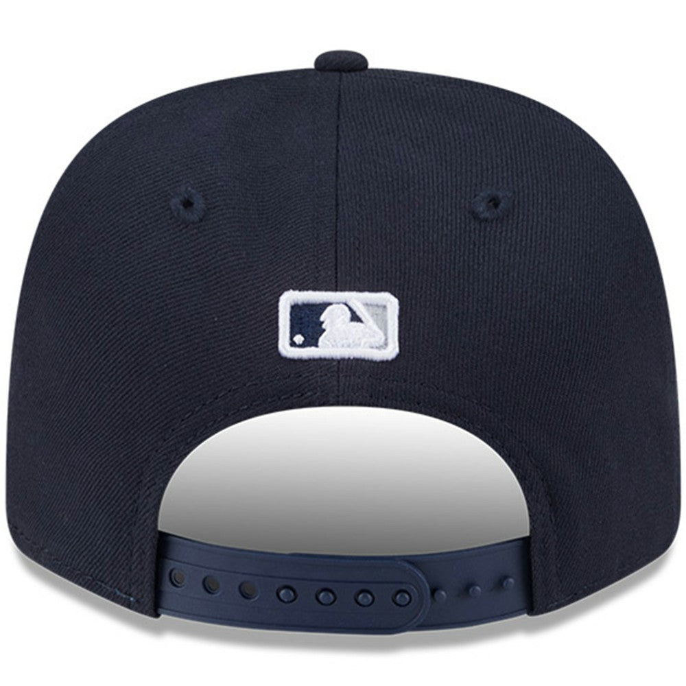 New York Yankees New Era Player Replica 9SEVENTY Adjustable Hat Online