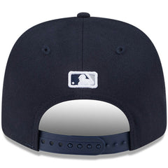 New York Yankees New Era Player Replica 9SEVENTY Adjustable Hat Online