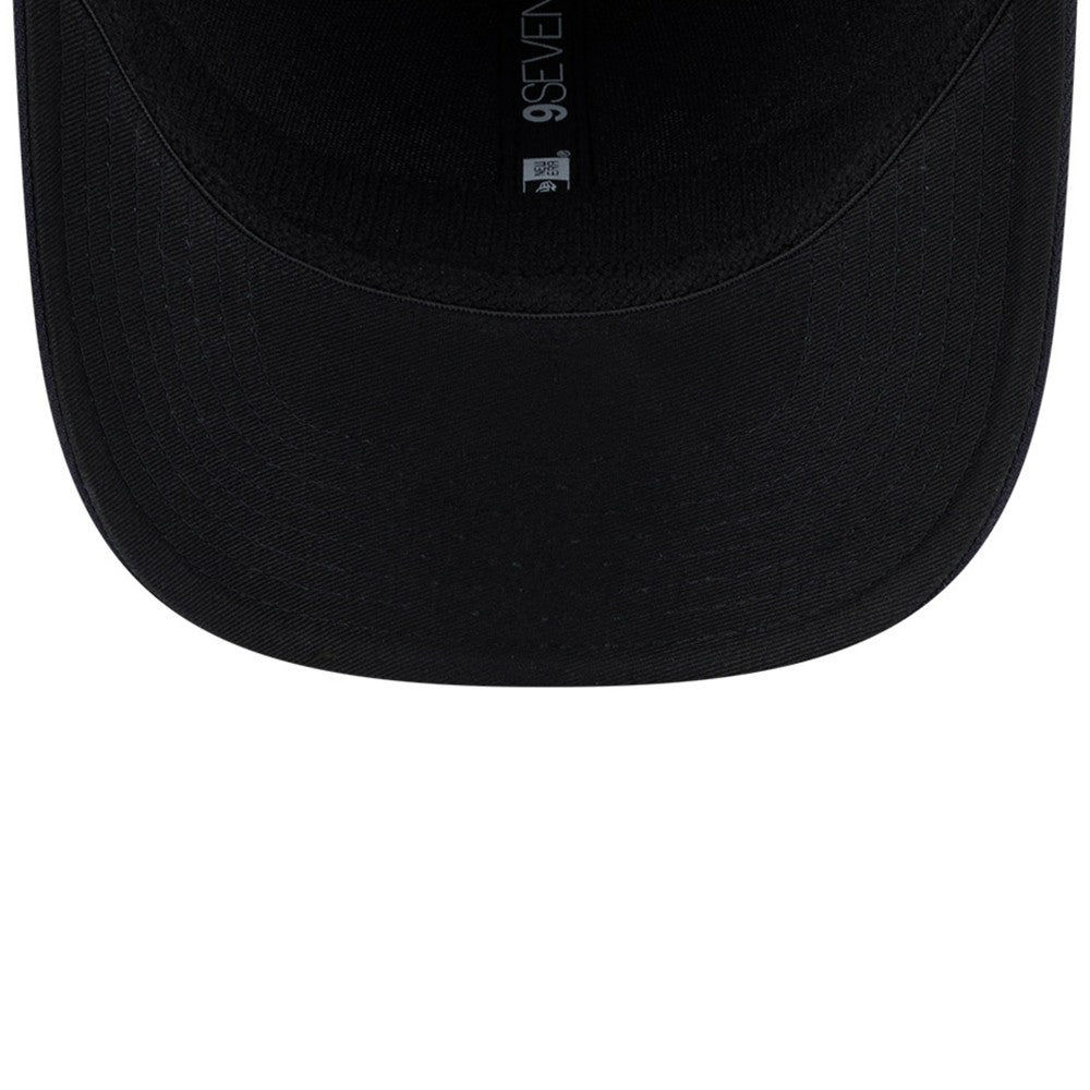 New York Yankees New Era Player Replica 9SEVENTY Adjustable Hat Online
