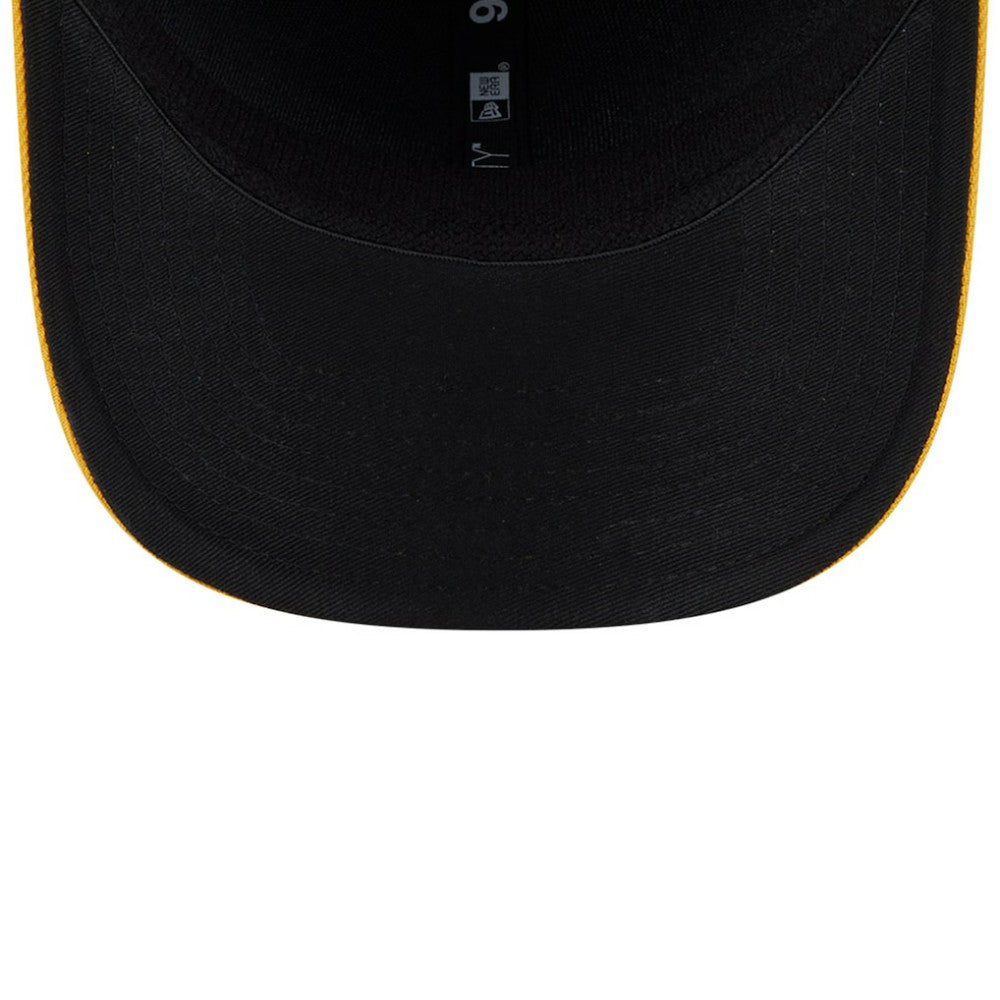 Athletics New Era Player Replica 9SEVENTY Adjustable Hat Sale