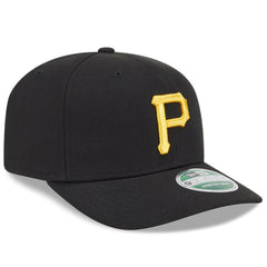 Pittsburgh Pirates New Era Player Replica 9SEVENTY Adjustable Hat Online