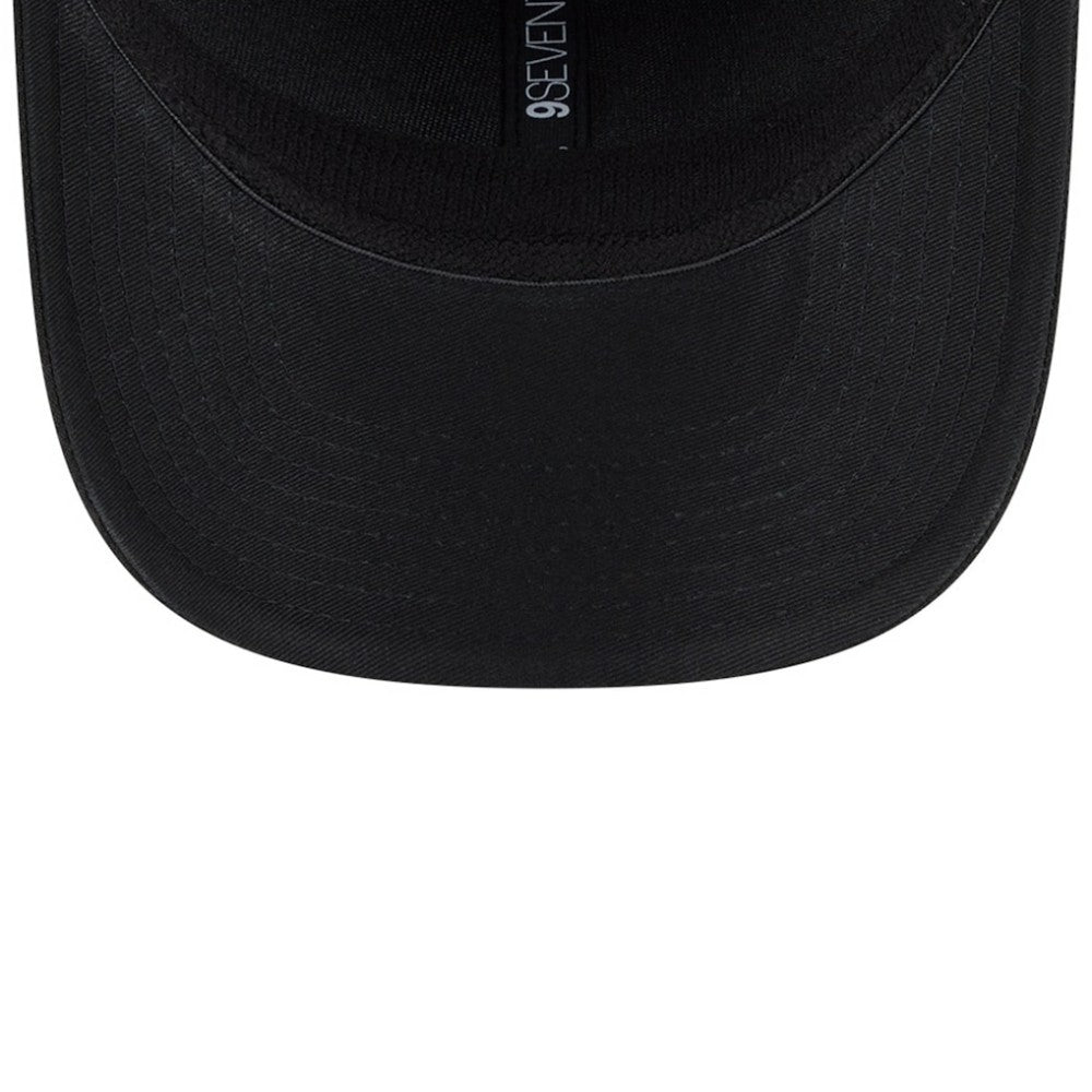 Pittsburgh Pirates New Era Player Replica 9SEVENTY Adjustable Hat Online