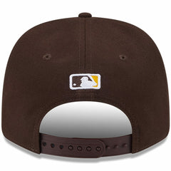 San Diego Padres New Era Player Replica 9SEVENTY Adjustable Hat Sale