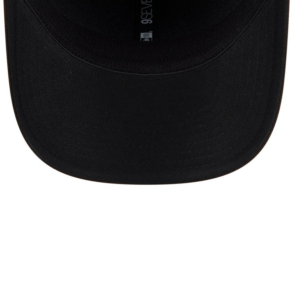 San Diego Padres New Era Player Replica 9SEVENTY Adjustable Hat Sale