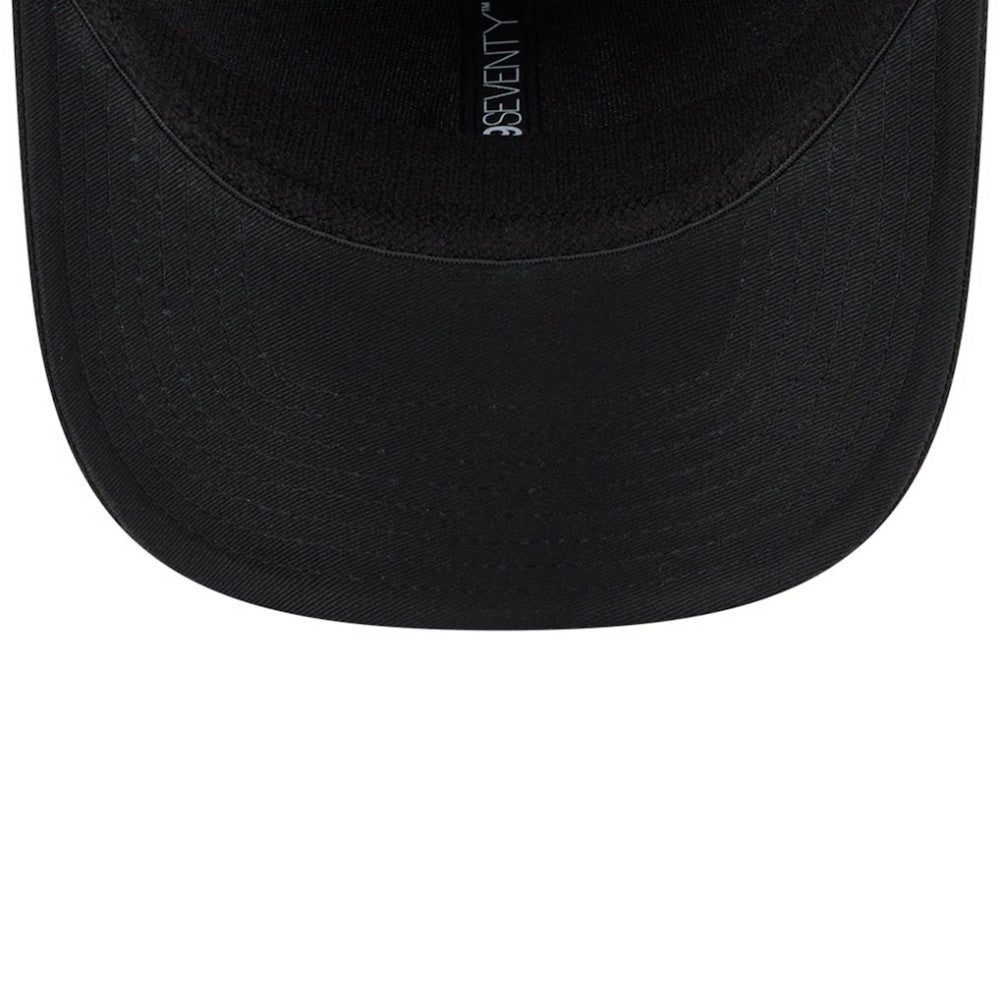 San Francisco Giants New Era Player Replica 9SEVENTY Adjustable Hat Discount