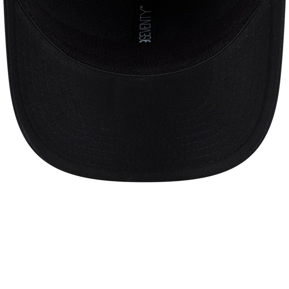 Seattle Mariners New Era Player Replica 9SEVENTY Adjustable Hat Sale