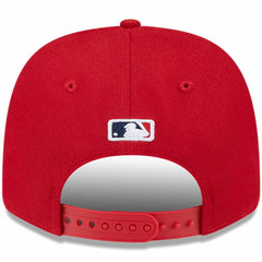 St. Louis Cardinals New Era Player Replica 9SEVENTY Adjustable Hat Near Me