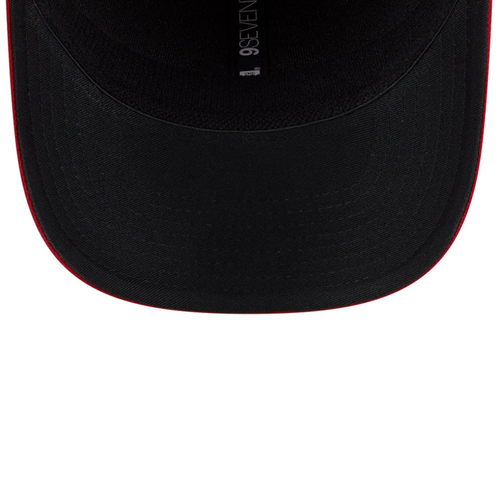 St. Louis Cardinals New Era Player Replica 9SEVENTY Adjustable Hat Near Me