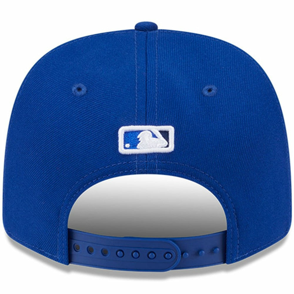 Toronto Blue Jays New Era Player Replica 9SEVENTY Adjustable Hat for sale