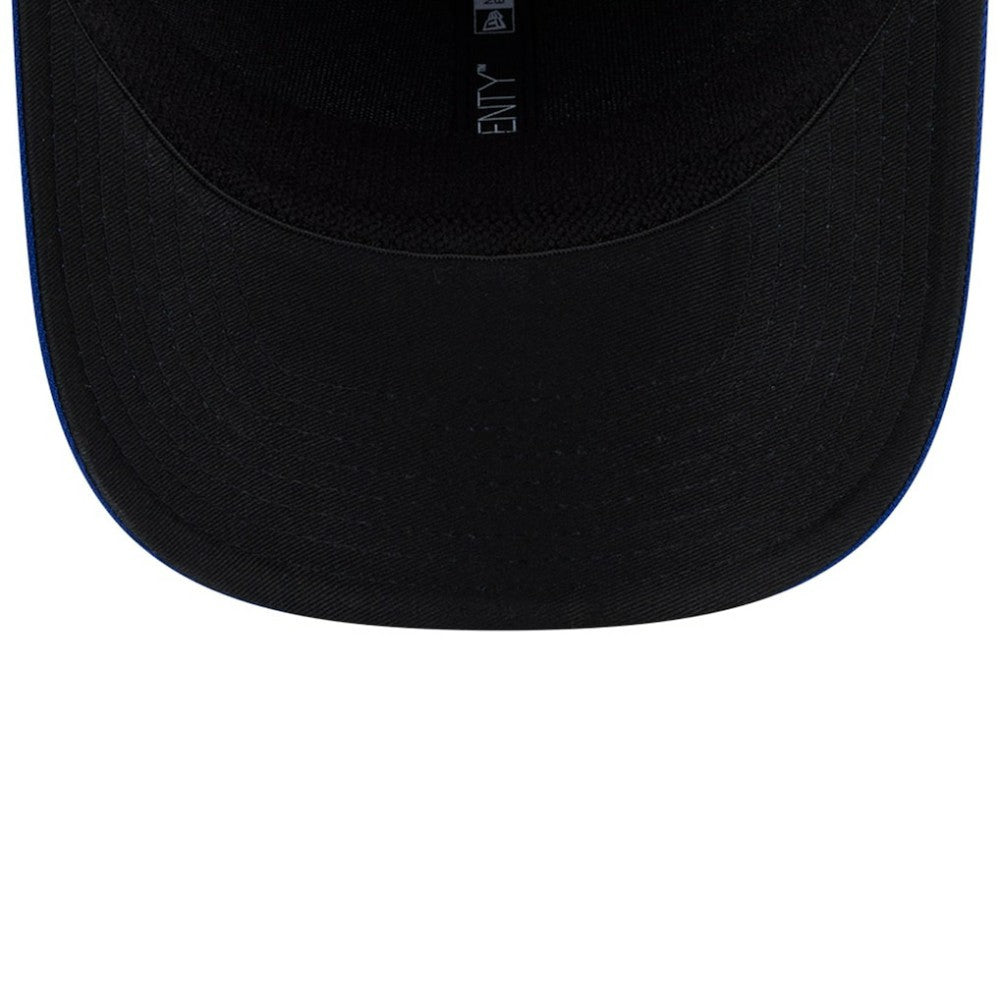 Toronto Blue Jays New Era Player Replica 9SEVENTY Adjustable Hat for sale