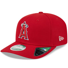 Los Angeles Angels New Era Player Replica 9SEVENTY Adjustable Hat Near Me