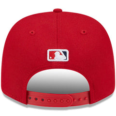 Los Angeles Angels New Era Player Replica 9SEVENTY Adjustable Hat Near Me