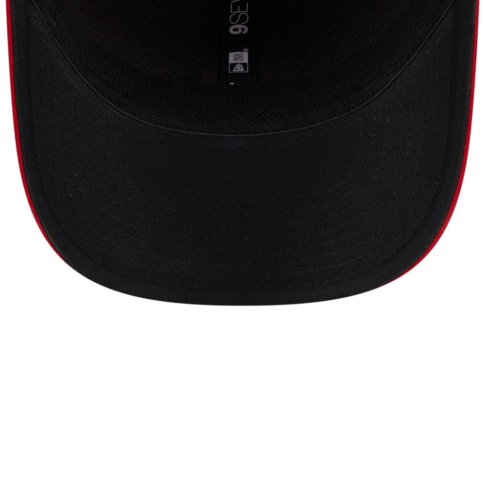 Los Angeles Angels New Era Player Replica 9SEVENTY Adjustable Hat Near Me