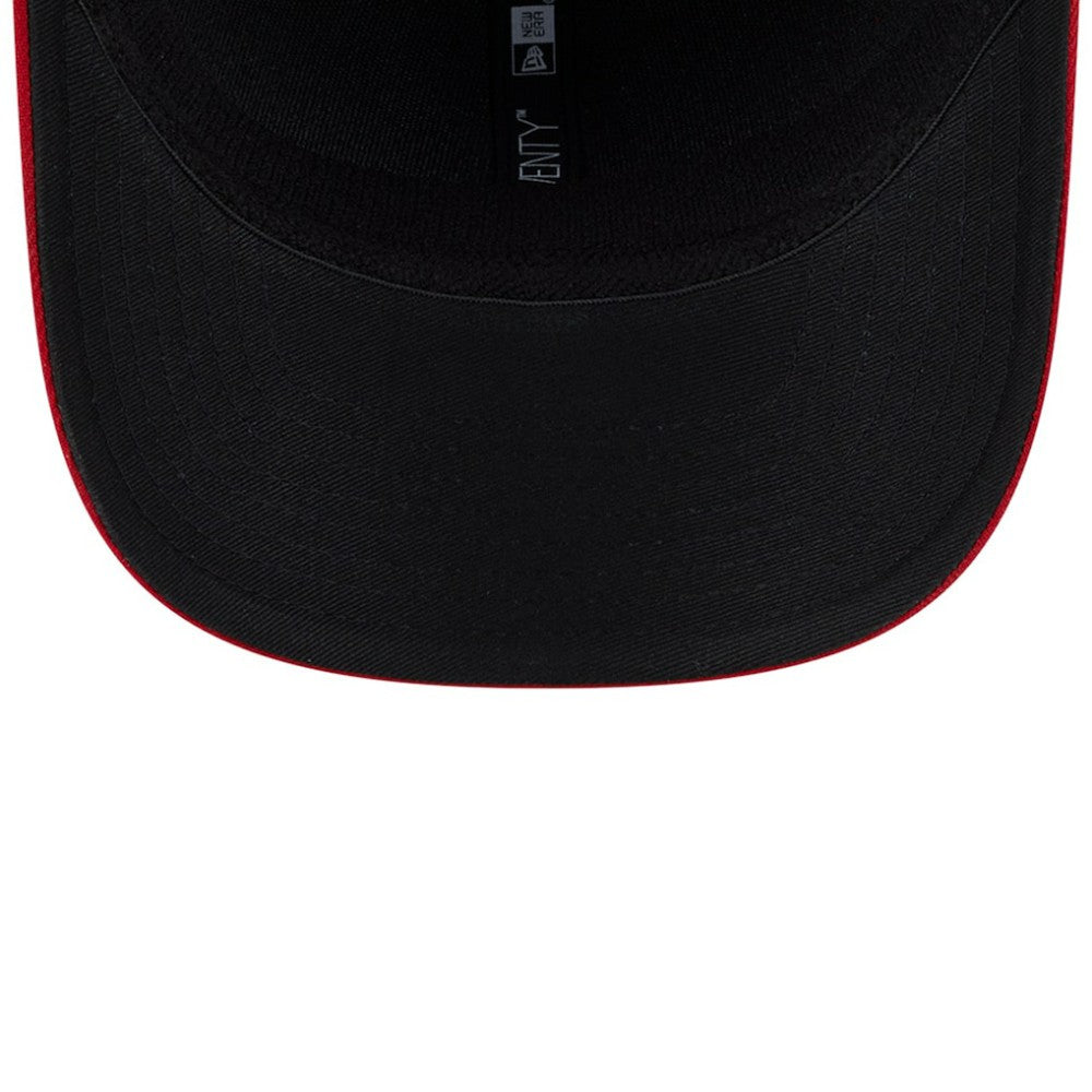 Atlanta Braves New Era Player Replica 9SEVENTY Adjustable Hat Near Me