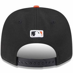 Baltimore Orioles New Era Player Replica 9SEVENTY Adjustable Hat Outlet