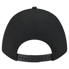 Pittsburgh Pirates New Era Player Replica 9FORTY Adjustable Hat Online