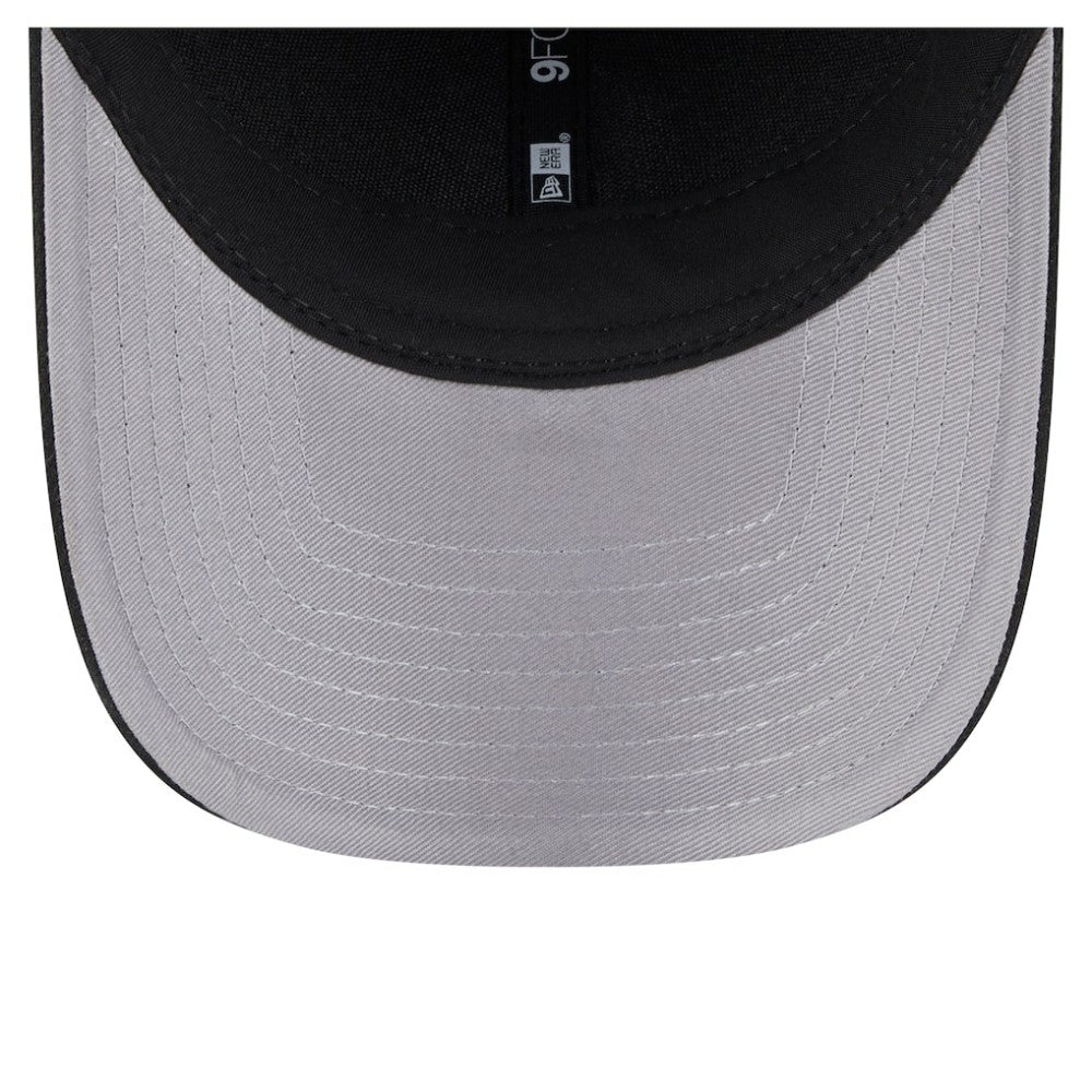 Pittsburgh Pirates New Era Player Replica 9FORTY Adjustable Hat Online