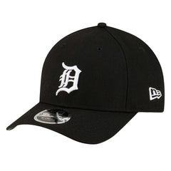 Detroit Tigers New Era Player Replica 9FORTY Adjustable Hat Outlet