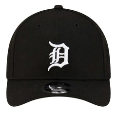 Detroit Tigers New Era Player Replica 9FORTY Adjustable Hat Outlet