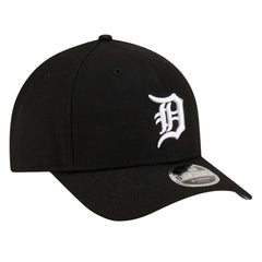 Detroit Tigers New Era Player Replica 9FORTY Adjustable Hat Outlet