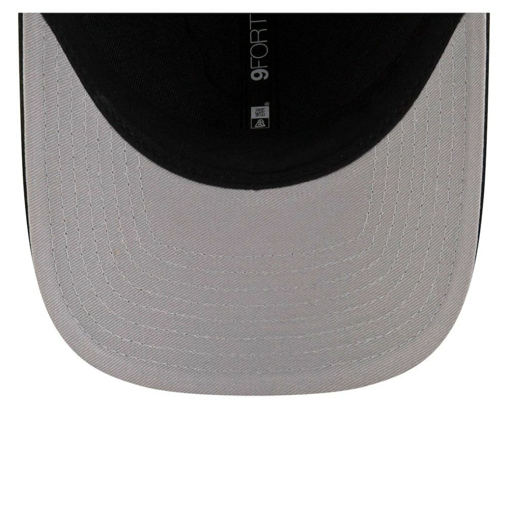 Detroit Tigers New Era Player Replica 9FORTY Adjustable Hat Outlet