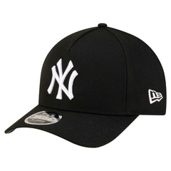 New York Yankees New Era Player Replica 9FORTY Adjustable Hat Online