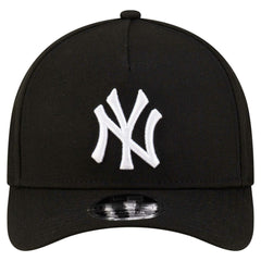 New York Yankees New Era Player Replica 9FORTY Adjustable Hat Online