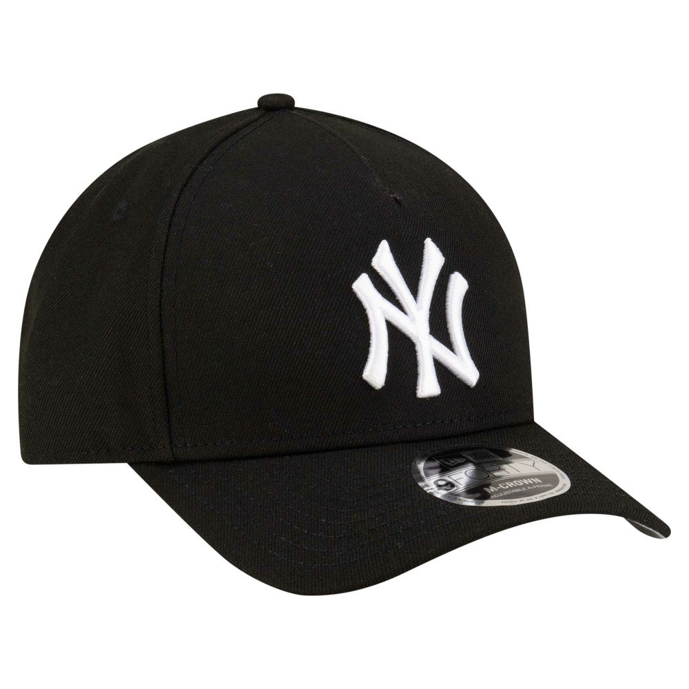 New York Yankees New Era Player Replica 9FORTY Adjustable Hat Online