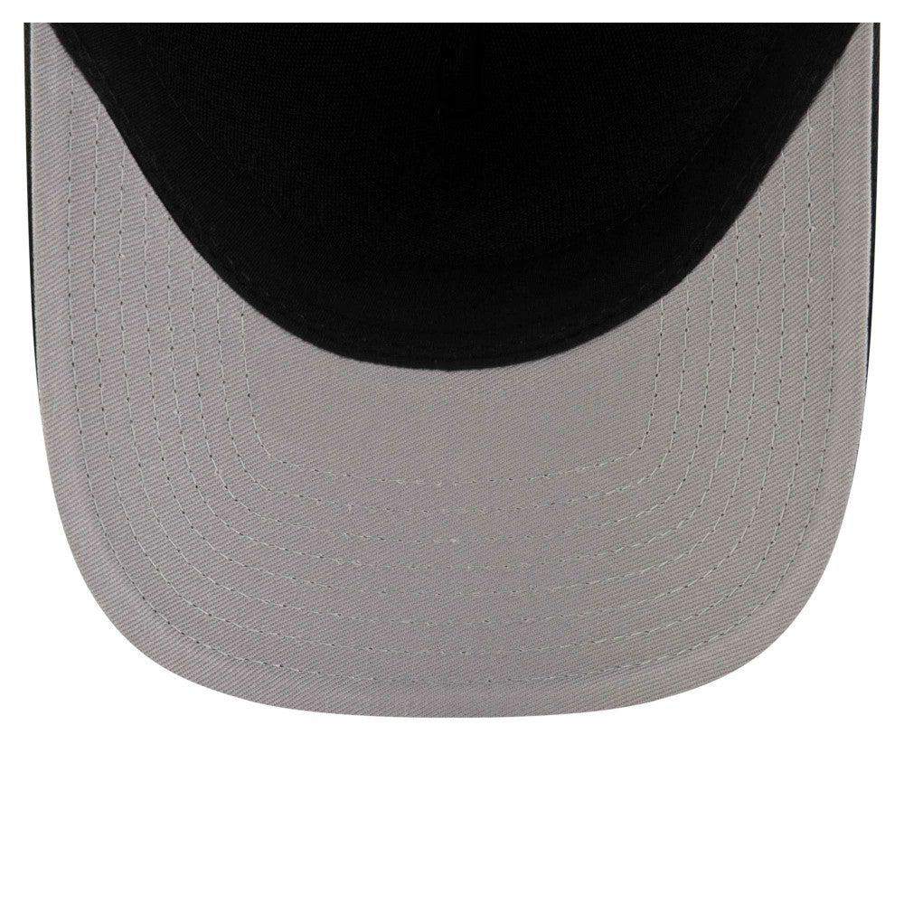 New York Yankees New Era Player Replica 9FORTY Adjustable Hat Online