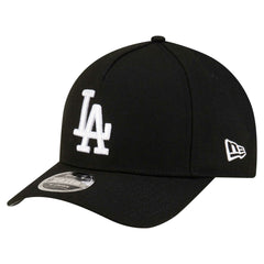 Los Angeles Dodgers New Era Player Replica 9FORTY Adjustable Hat Discount